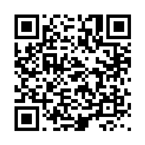 避免得罪了这个在家族地位举足轻重的怪老头二维码生成