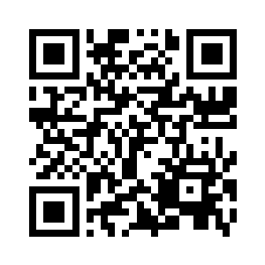 避免日后有人抢了你的名言二维码生成