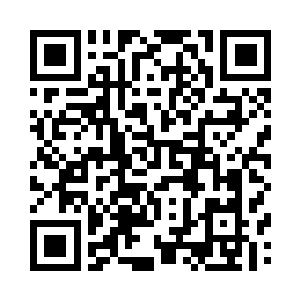 避免沈炼如历史上那样那么早的提出二维码生成