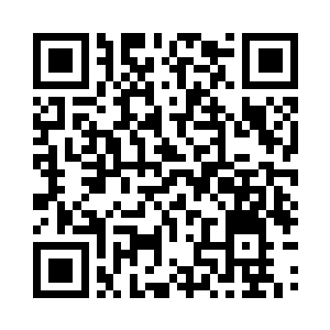 避免秦洛或者闻人牧月被那冰雕撞上――二维码生成