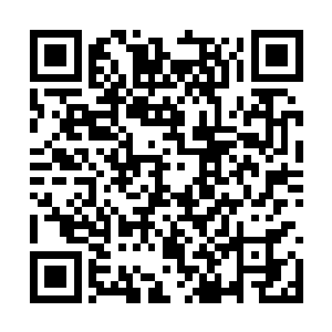 避免管事之人因为人情关系出现营私舞弊等等弊端二维码生成