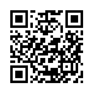 避免重复投资和无益的内耗二维码生成