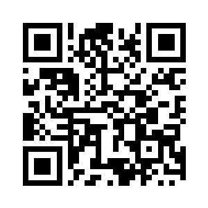 避开了第三人砍过来的刀二维码生成