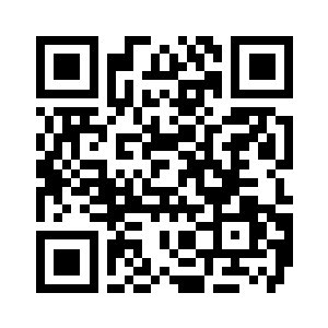 避开周围羡慕嫉妒的眼神坐下来二维码生成