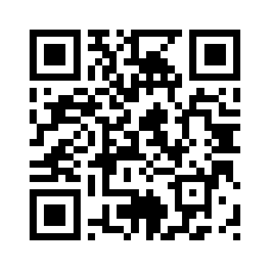 避开系统的强制性副本抽取二维码生成