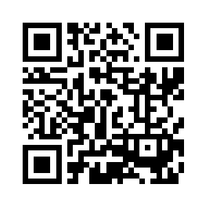 避开还在飞射的碎片和道力二维码生成