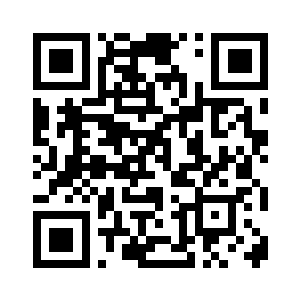 避着丽丽去和前妻和儿子见面二维码生成