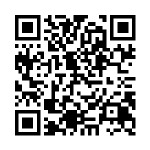 避难所能建立成现在这个欣欣向荣的样子二维码生成