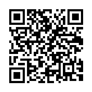 邀请东部各个大中小宗门宗主前往观礼二维码生成