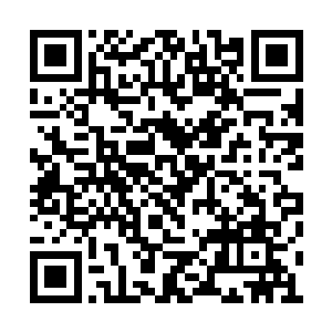 邀请他们明天到公司接受部门主管的第二轮面试二维码生成