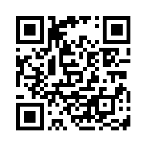 邀请你去参加洛家的宴会二维码生成