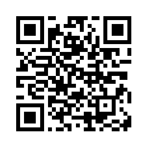 邀请你和我到外面散步一下呢二维码生成