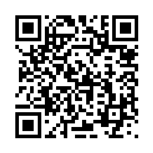 邀请函其实早在一个月前就发到有道集团了二维码生成