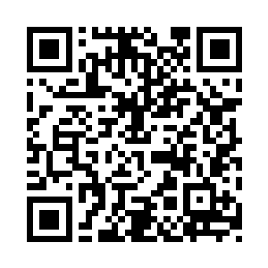 邀请各大势力的强者来总殿商讨帝苑之事二维码生成