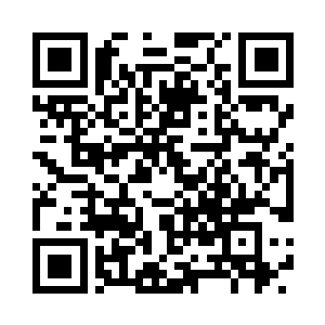 邀请名目和地点让人眼花缭乱浮想联翩二维码生成