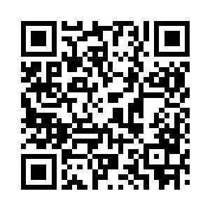 邀请我们前往旁边一间古香古色的房子二维码生成