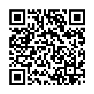 邀请最受高中生欢迎的歌手或者乐队出席二维码生成