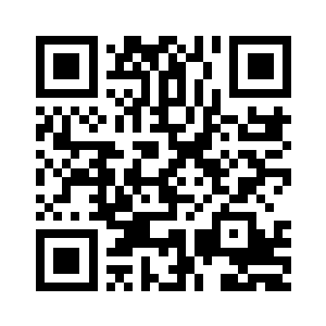 邀请皇甫耀阳与冷小野一起出席二维码生成