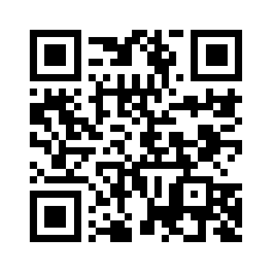 邀请而来的客人不客气的原因二维码生成