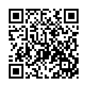 邓兴林那个老家伙是个彻头彻尾的色鬼二维码生成