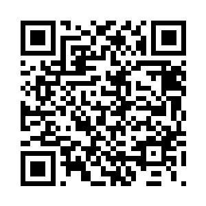 邓凌七人都是出生在前溪县普通人家二维码生成