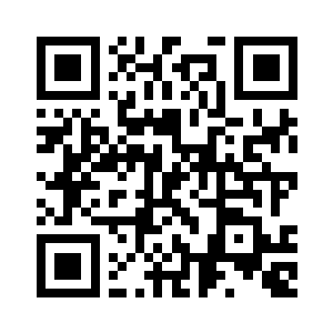 邓凌等人自然是没什么好隐瞒的二维码生成