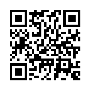 邓凌等人见县丞大人手拿缚龙索二维码生成