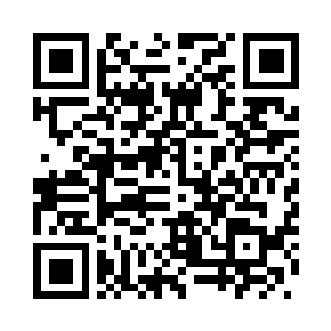 邓子荣笑眯眯地一扬手里的留影石二维码生成