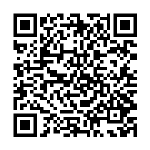 邓家春另外一个重要任务就是保障侯卫东的绝对安全二维码生成