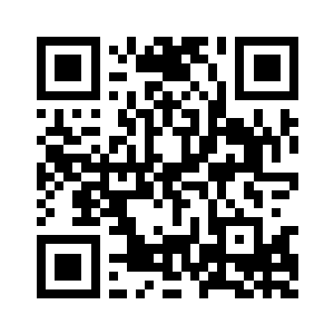 邓玮仿佛感觉不到疼痛一样二维码生成