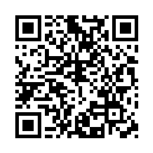 邓福林那个怂货刚坐上莱山区委书记位置二维码生成