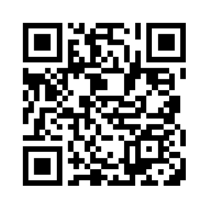 邓秀复杂的看了一眼离去的男人二维码生成