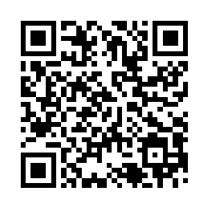 邓筱取出数十枚纯灵丹给每人分配了十颗二维码生成