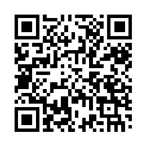 邓肯用一把刀快速剔开了赵建飞包扎着的手臂二维码生成