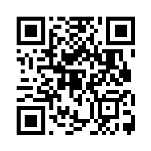 邓铮便成了媒体询问的第一焦点二维码生成