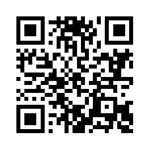 邓铮又主动表达善意和谅解二维码生成