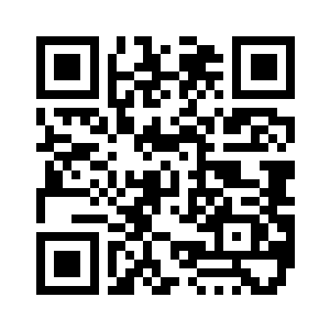 邓铮就隐隐猜到是怎么一回事了二维码生成