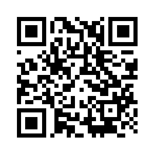 邓铮当时还在读中学的表弟表妹二维码生成