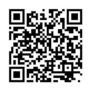 邓铮没想到会把两位老人惊成这样二维码生成