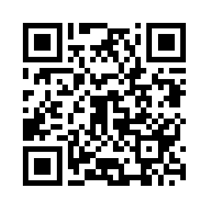 邓铮的嘴巴早已经张得合不拢了二维码生成