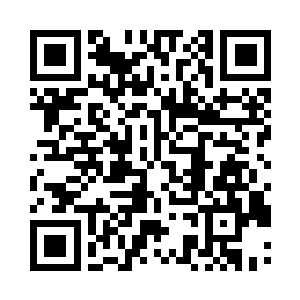 邓铮还是第一次观看谈薇参加这种淘赛制节目二维码生成