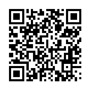 邝美美和曹可盈立即去血库的收款处交了钱二维码生成