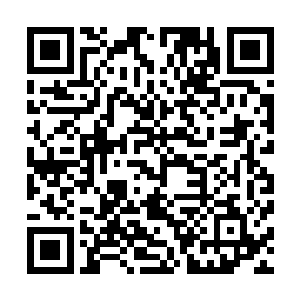 邢国寿从来就不承认张天豪在搞经济上有什么大不了的本事二维码生成