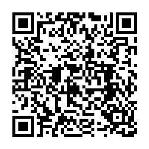 邢战特意把他叫到办公室提醒了他一些关于机甲觉醒之后的注意事项二维码生成