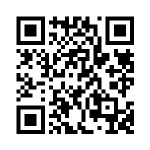邢逍此时也不复昔日猥琐模样二维码生成