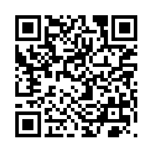 邢锋竟然也没有直接资格坐在会议圆桌前二维码生成