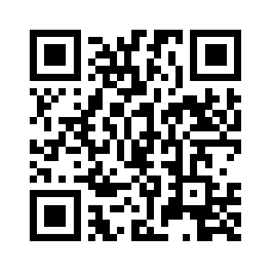 那……云翳的儿子又是怎么来的二维码生成