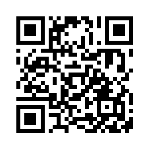 那……你到底有什么计划二维码生成