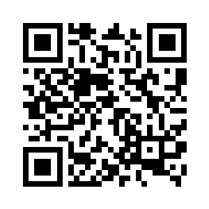 那……你确定要和我一起下去二维码生成