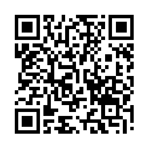 那……在旁护阵之人……又会是谁呢二维码生成